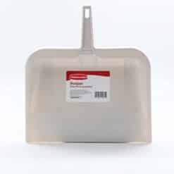 Rubbermaid Dust Pan