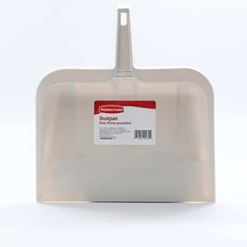 Rubbermaid Dust Pan