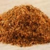 Breakfast Sage Sausage Seasoning
