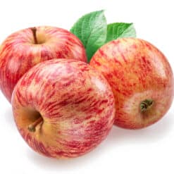 Honey Crisp Apples (USA)