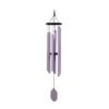 #703 Evening Primrose Wind Chime - 43in