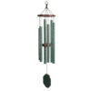 #512 Songbird Wind Chime - 36in
