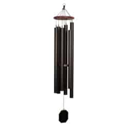 #002 Dream Maker Wind Chime - 64in