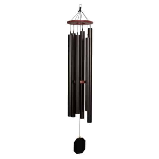 #002 Dream Maker Wind Chime - 64in