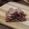 Black Forest Honey Ham
