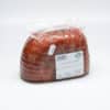 Dutch Country Ham Halves
