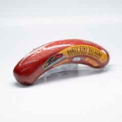 Honey Ring Bologna