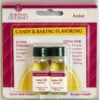 Anise Oil