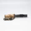 Buck Grunt Call