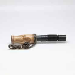 Buck Grunt Call