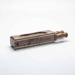 Keystone Deluxe Laminated Box Call