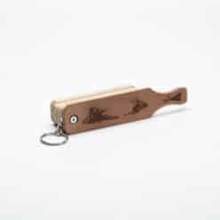 Lil Peepers Keychain Box Call