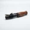 Coyote Call