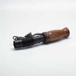 Coyote Call