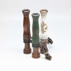 Goose Call