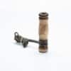 Hawk Call