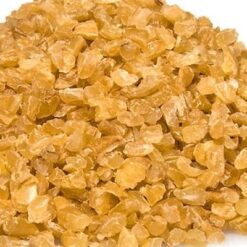 Wheat Germ (Raw)