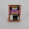 Garlic and Herb Smoked Sausage Grillers *FRZ*