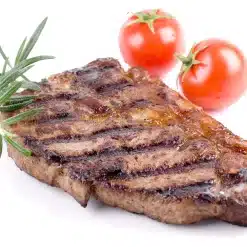Whole Boneless NY Strip (Average 12-18lb)