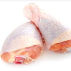 Chicken Drums