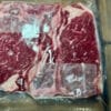 T-Bone Steak Choice (16oz Avg) *FRZ*